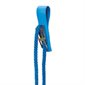 Accessoires pour défenses